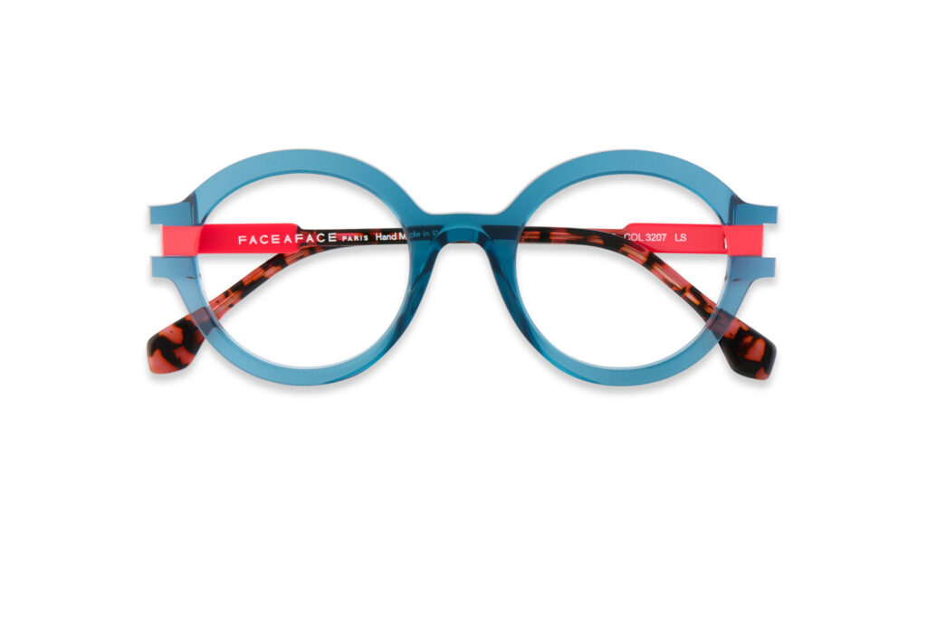 DEG FAF ETTO 1 Col 3207