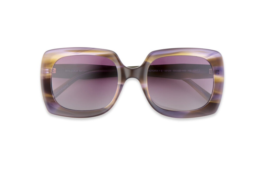 KTH William Morris VICTORIA 1 S C5124