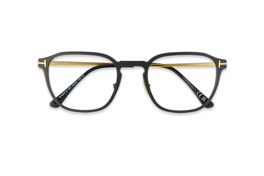 Marcolin TF6087 B 002