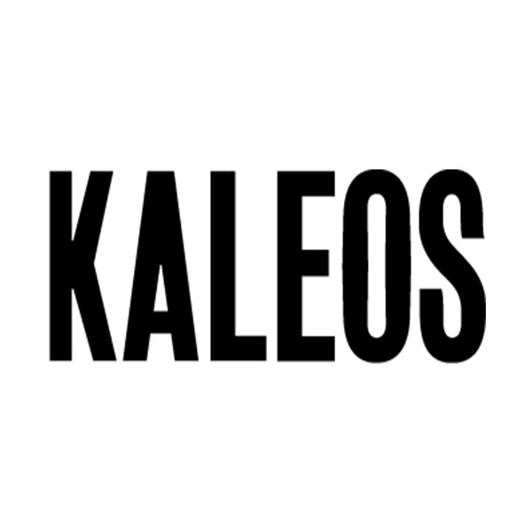 Kaleos logo