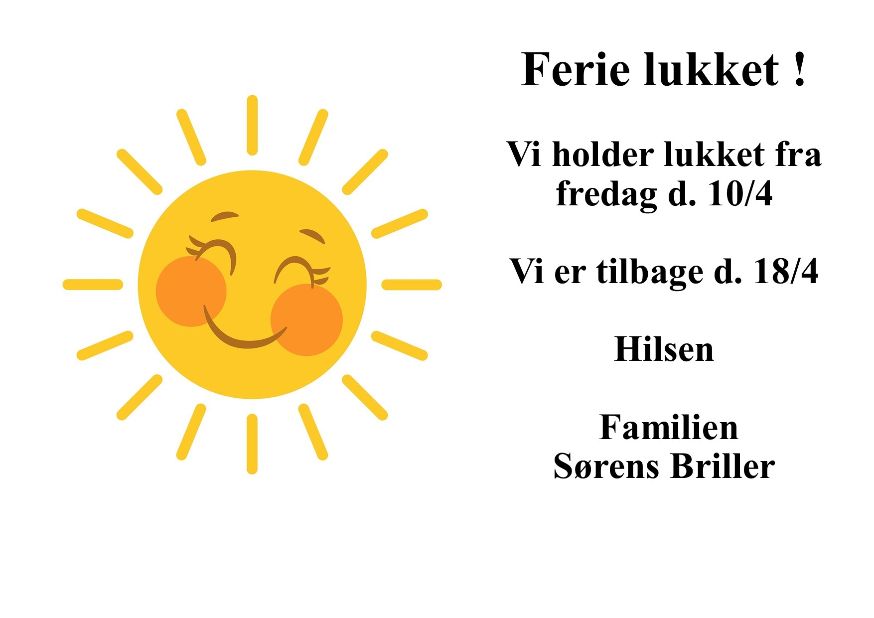https://sorens.dk/wp-content/uploads/sites/21/2026/04/ferie-april-2026.jpg